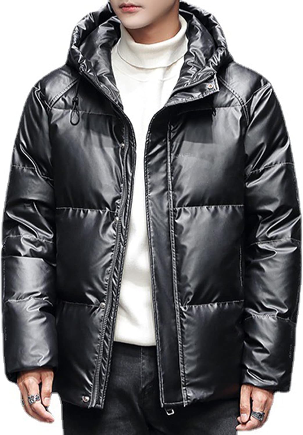 ジャケット　ホワイト　新品 On Zero Jacket 2 W Undyed-White （オン ゼロジャケット-ホワイト